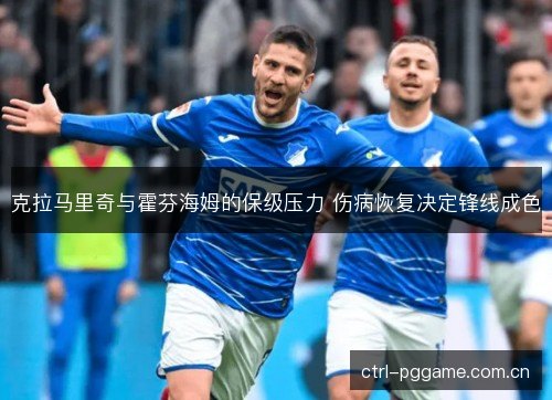 克拉马里奇与霍芬海姆的保级压力 伤病恢复决定锋线成色